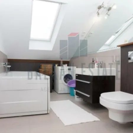 Luxury Idrizovic Apartman *