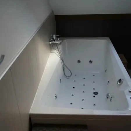 Luxury Idrizovic * Sarajevo